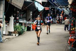 BIB: 
                            <button type="button" onclick="openModal(25386103)" class="btn btn-primary btn-sm float-right btn-popup" data-toggle="modal" data-target=".modal-high-quality">
                        <i class="fas fa-shopping-cart"></i> Add to Cart
                    </button>
                                            <button type="button" onclick="isThisMe(25386103, true)" class="btn btn-success btn-sm float-right btn-popup btn-isme hidden" data-toggle="tooltip" data-placement="bottom" title="นี่คือรูปของคุณใช่ไหม คลิกที่นี่เพื่อเอาเข้าอัลบั้ม">
                        <i class="fas fa-plus"></i> Add to album
                    </button>
                    <button type="button" onclick="isThisMe(25386103, false)" class="btn btn-warning btn-sm float-right btn-popup btn-isnotme hidden">
                        <i class="fas fa-ban"></i> Remove from album
                    </button>